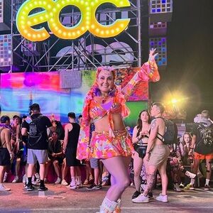 Tasteful Girls 2 piece set